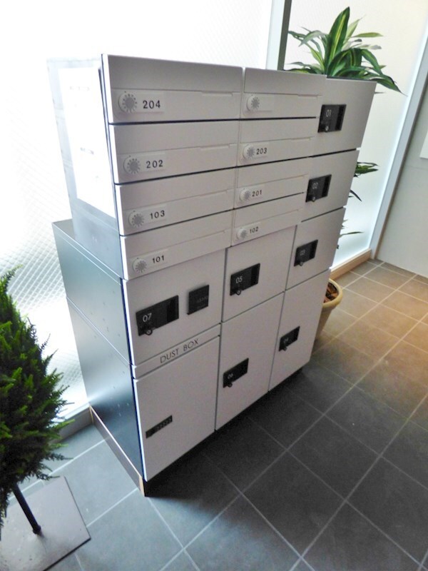 物件内観写真13　