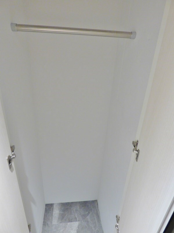 物件内観写真14　(別部屋参考写真)