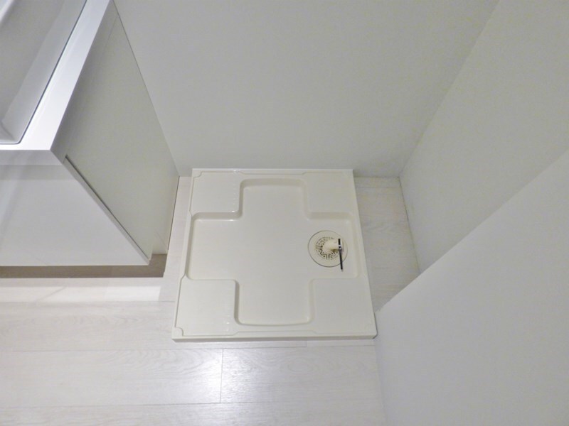 物件内観写真17　(別部屋参考写真)