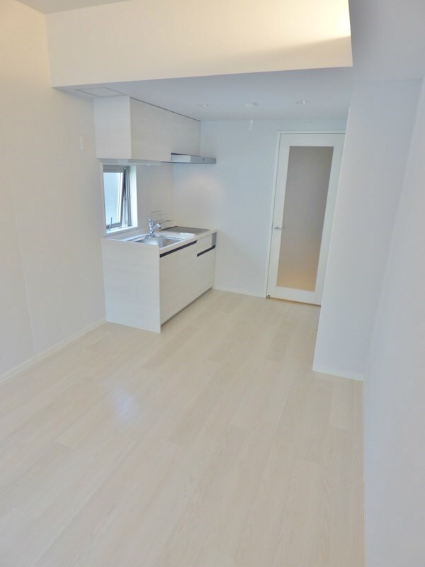 物件内観写真20　(別部屋参考写真)