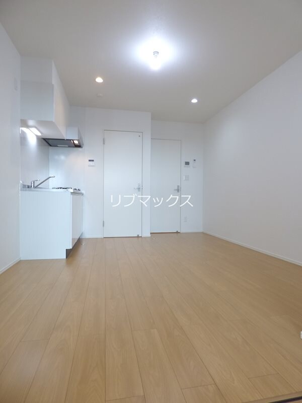 物件内観写真15　