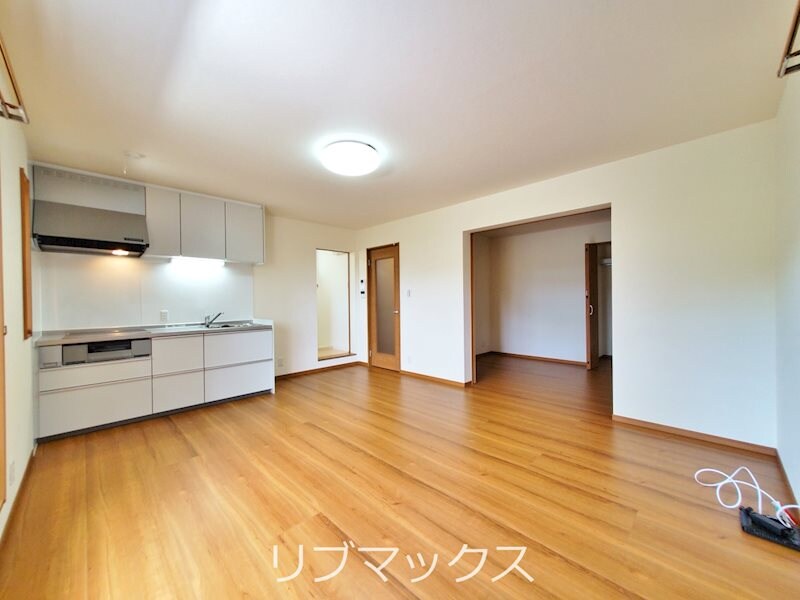 物件内観写真15　