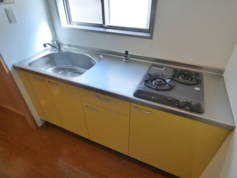 物件内観写真19　