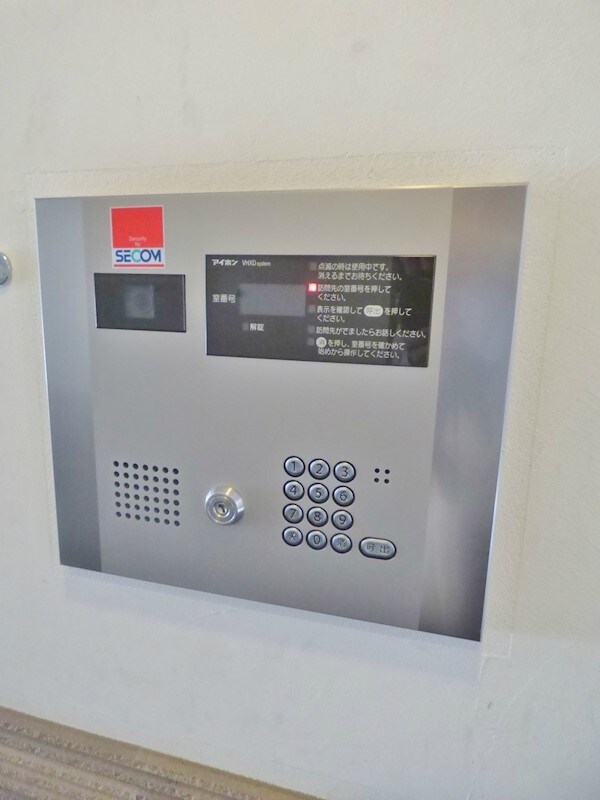 物件内観写真26　