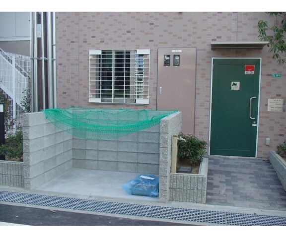 物件内観写真27　