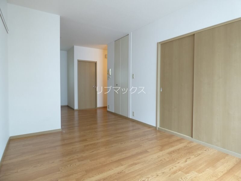 物件内観写真4　(別部屋参考写真)