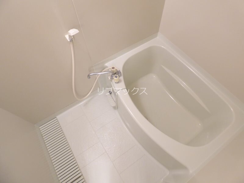 物件内観写真7　(別部屋参考写真)