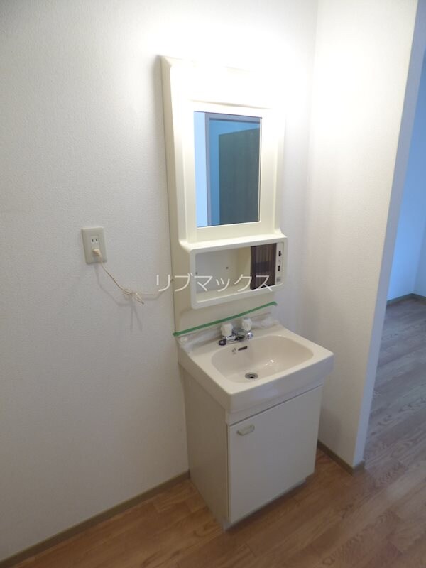 物件内観写真9　(別部屋参考写真)