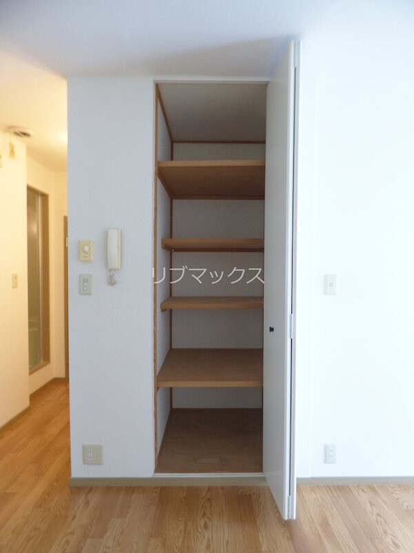 物件内観写真13　(別部屋参考写真)