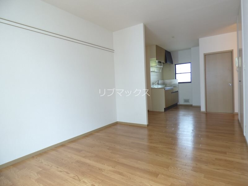 物件内観写真15　(別部屋参考写真)