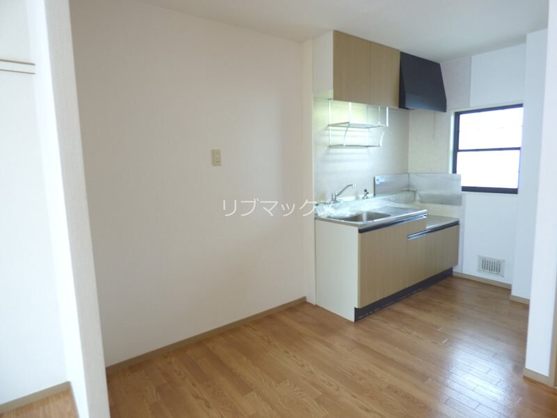 物件内観写真16　(別部屋参考写真)