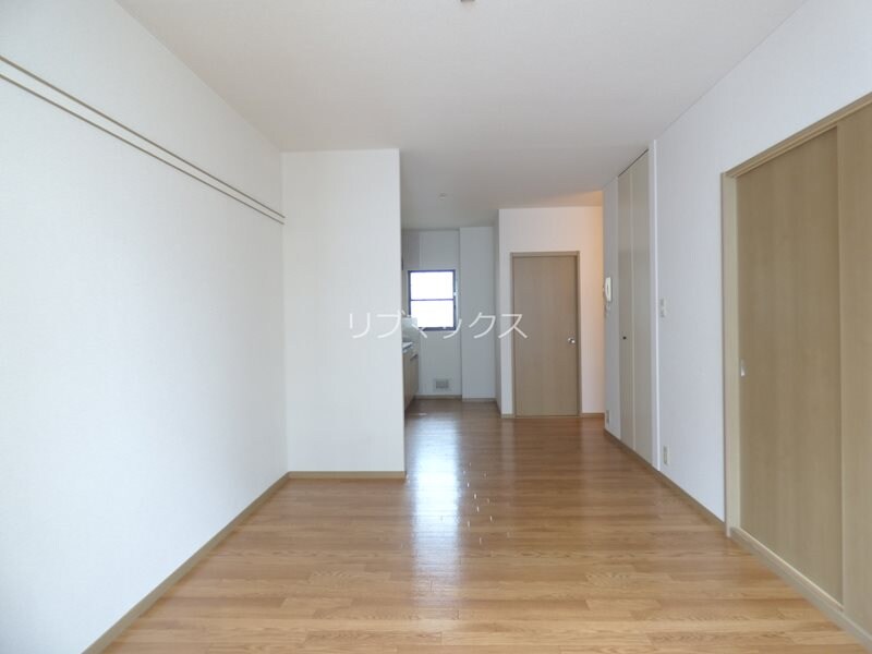 物件内観写真19　(別部屋参考写真)