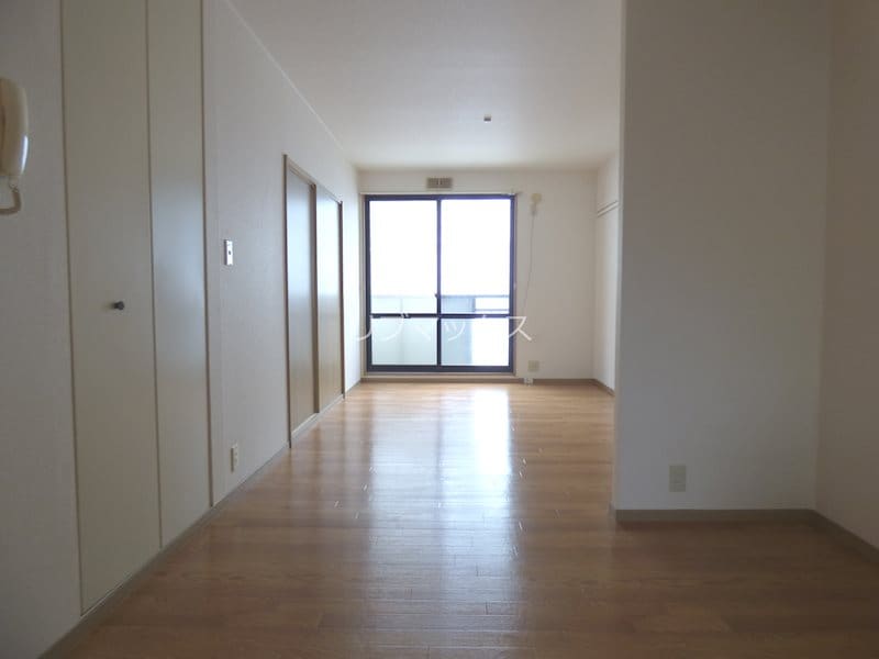 物件内観写真21　