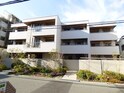 シャーメゾン深江本町