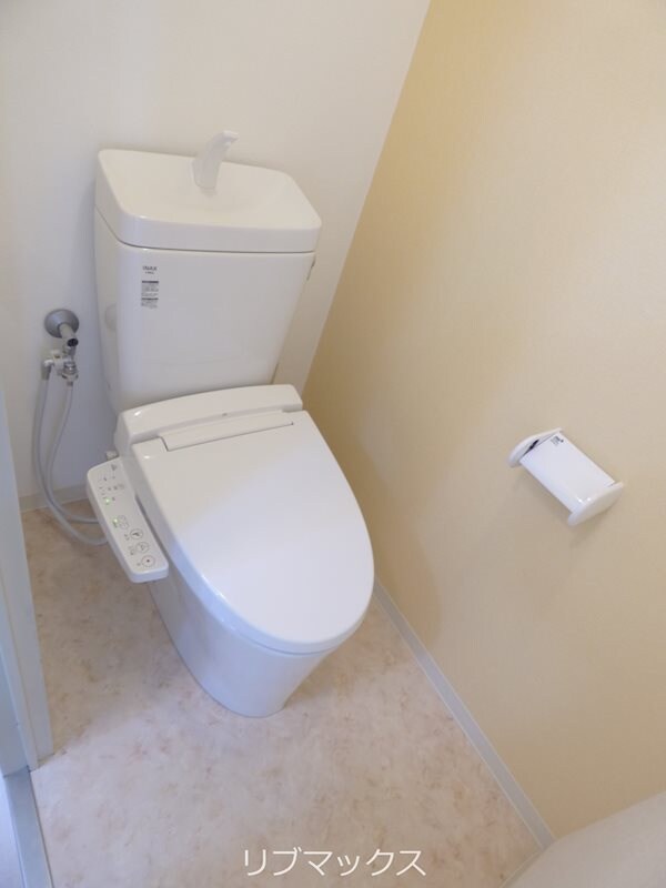 物件内観写真10　