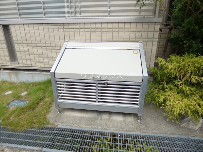 物件内観写真15　