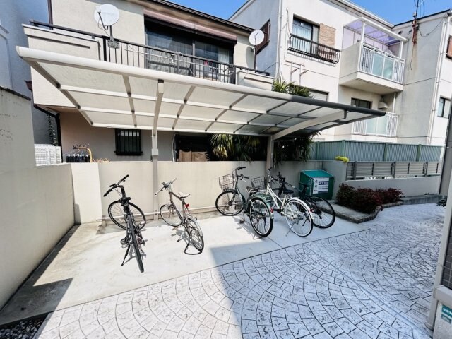 物件内観写真19　