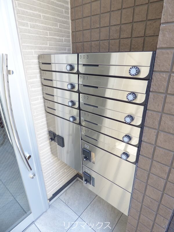 物件内観写真13　