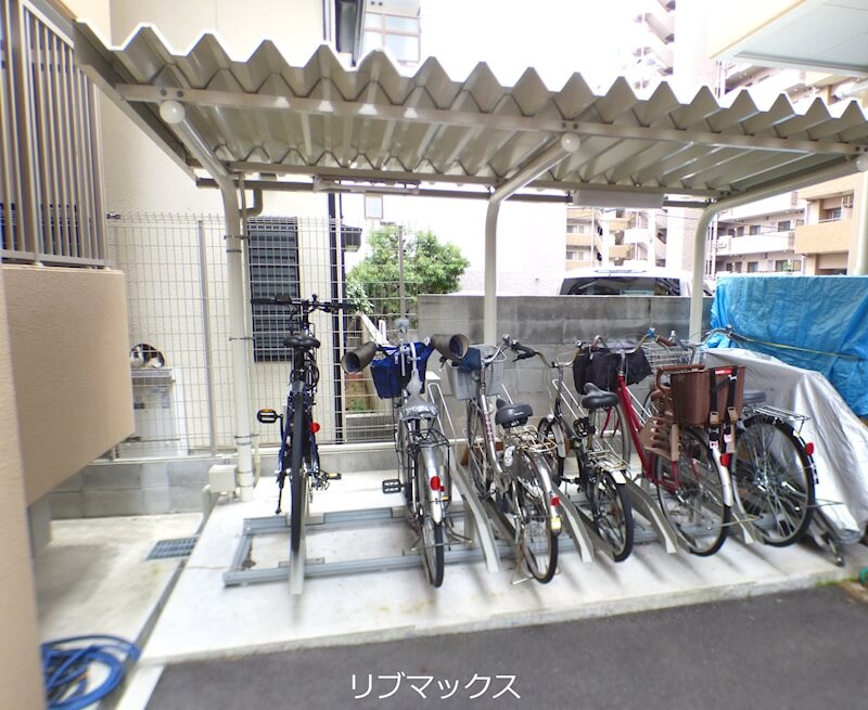 物件内観写真15　