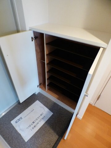 物件内観写真16　