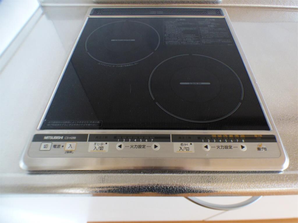 物件内観写真17　