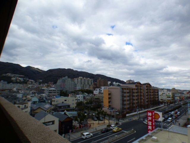 物件内観写真19　(当店は家主強制でない場合、消毒・抗菌代や安心サポート代など不)