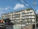 御影アーバンライフ