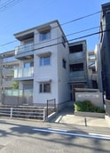 シャーメゾン篠原中町