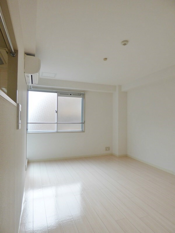 物件内観写真4　(別部屋参考写真)