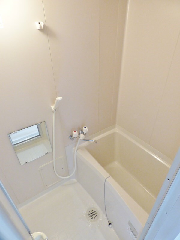 物件内観写真7　(別部屋参考写真)