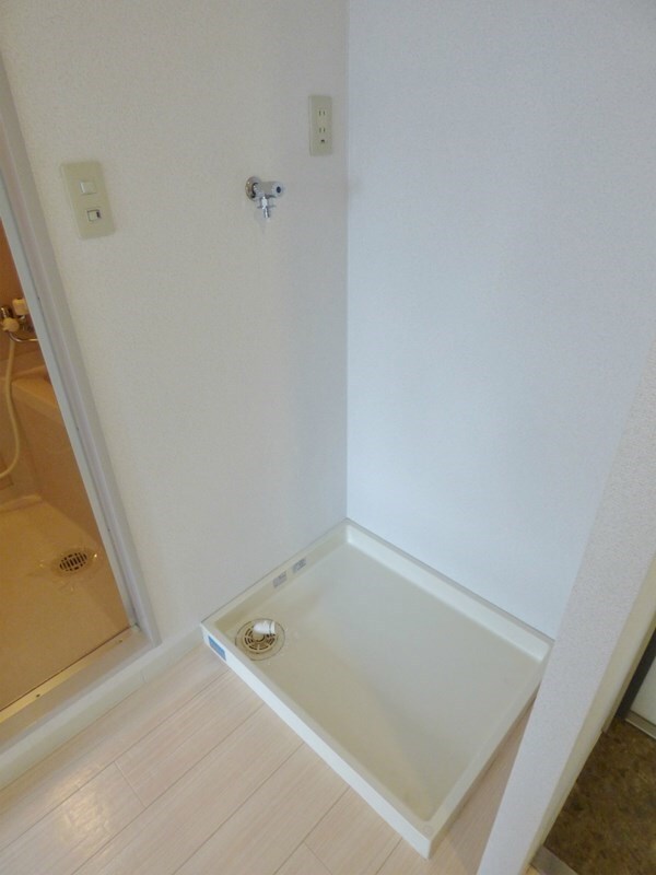 物件内観写真14　(別部屋参考写真)