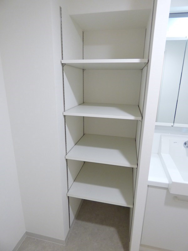 物件内観写真24　