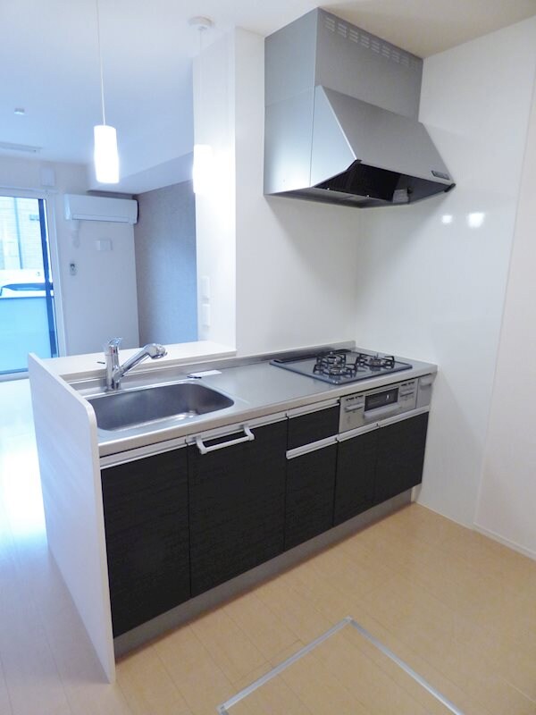 物件内観写真19　