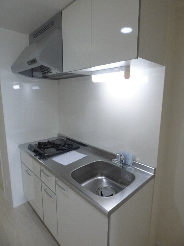 物件内観写真7　(※反転タイプ※)