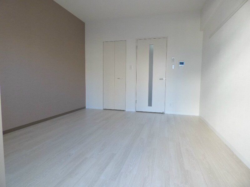 物件内観写真9　(※反転タイプ※)