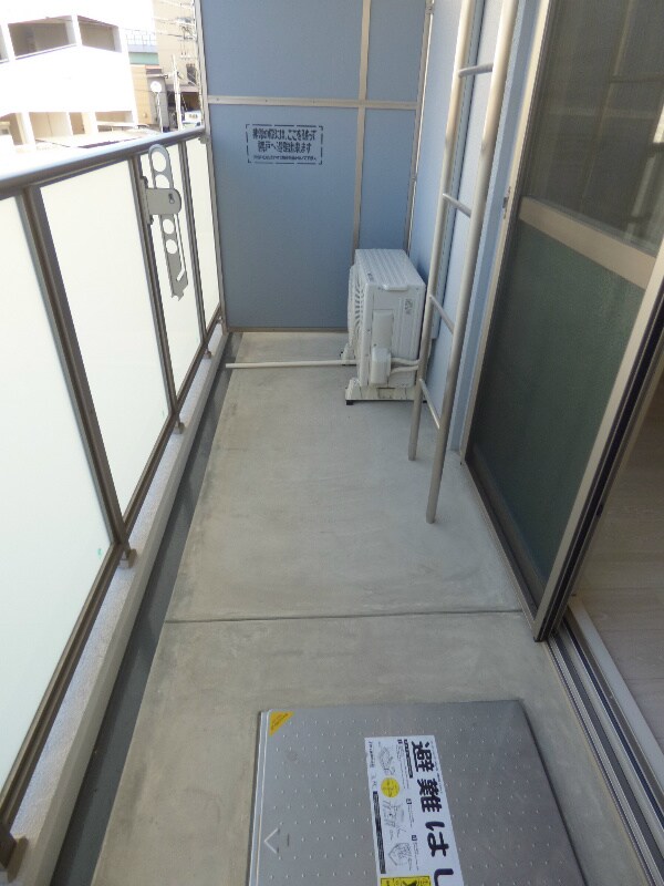 物件内観写真10　