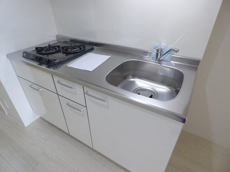 物件内観写真17　(※反転タイプ※)