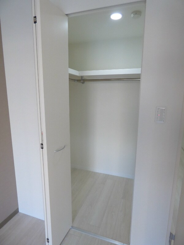 物件内観写真18　(※反転タイプ※)