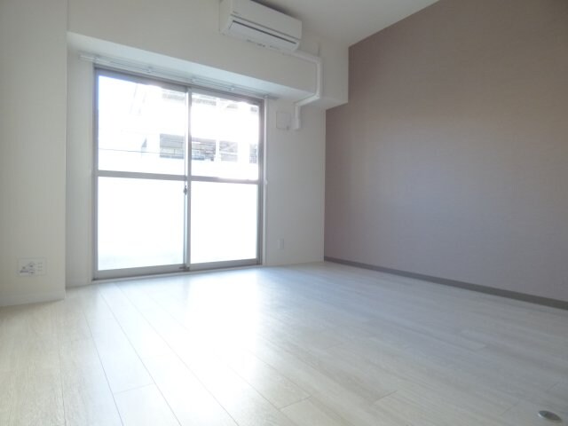 物件内観写真19　(※反転タイプ※)