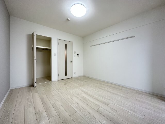 物件内観写真20　(※反転タイプ※)