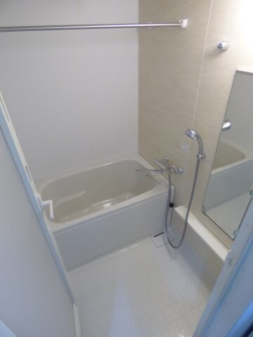 物件内観写真21　(※反転タイプ※)