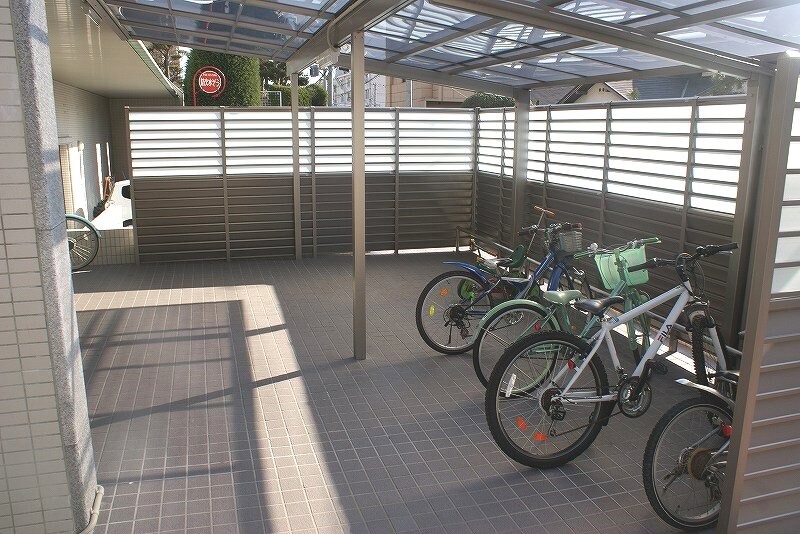 物件内観写真20　