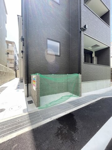 物件内観写真14　