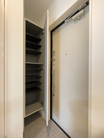 物件内観写真16　