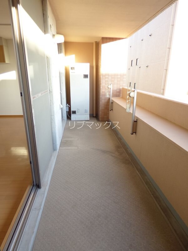 物件内観写真10　