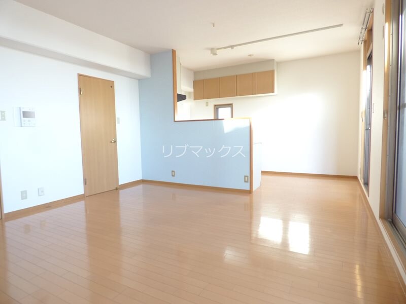 物件内観写真17　