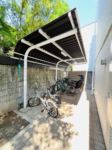 物件内観写真14　