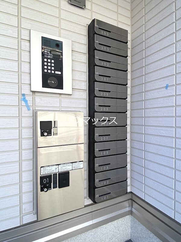 物件内観写真14　