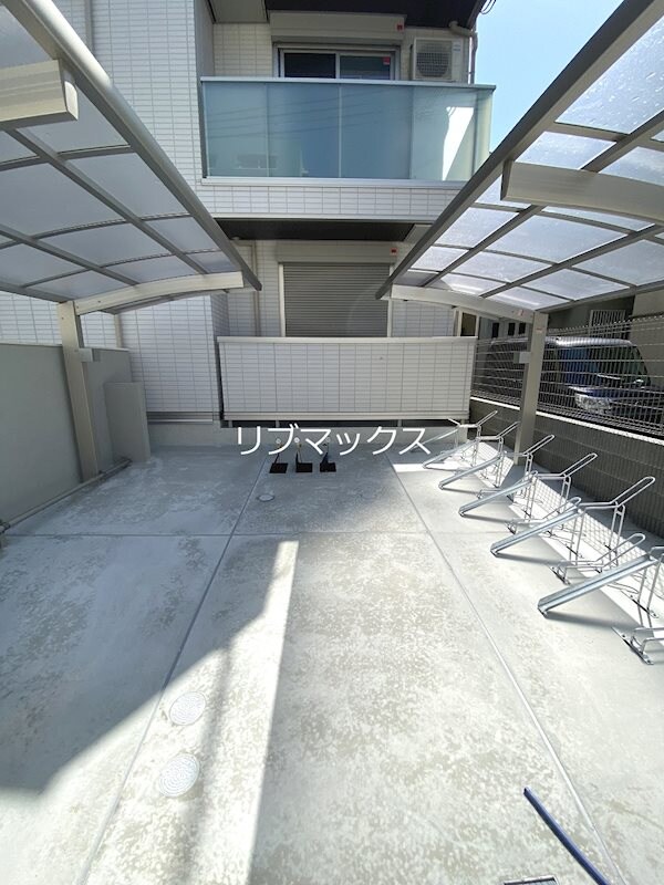 物件内観写真15　