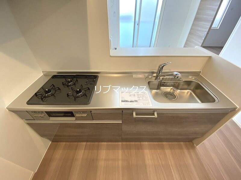 物件内観写真18　